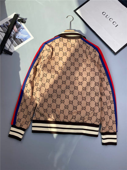 GUCCI TRACKSUIT 22/23