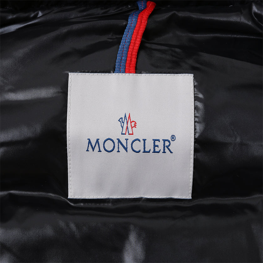 MONCLER JACKET 23/24