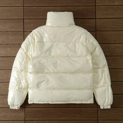 MONCLER JACKET 23/24