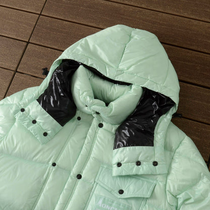 MONCLER JACKET 23/24