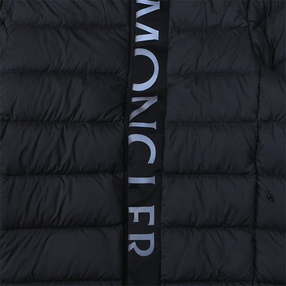 MONCLER JACKET 23/24