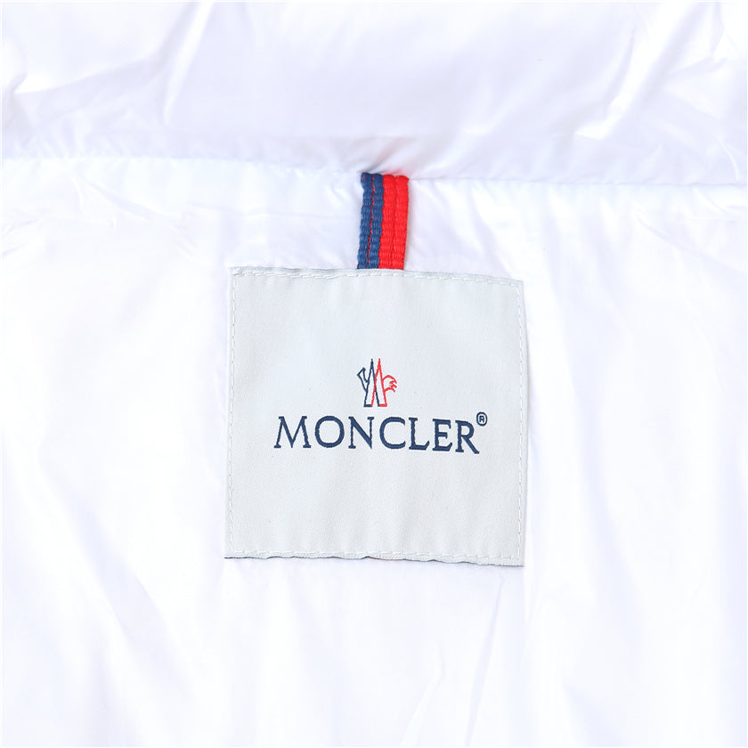 MONCLER JACKET 23/24