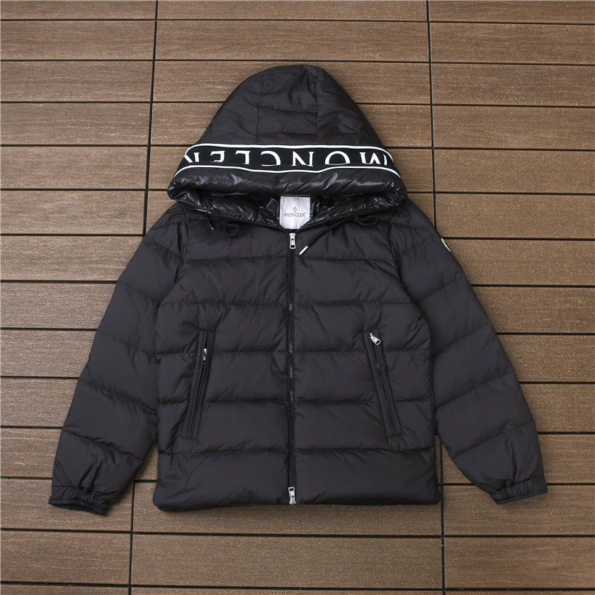 MONCLER JACKET 23/24