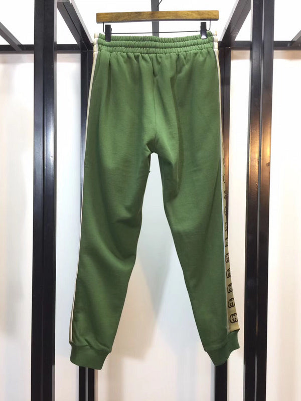 GUCCI TRACKSUIT 22/23