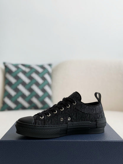 DIOR B23 SNEAKER