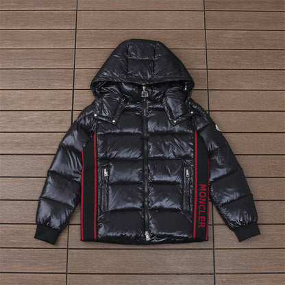 MONCLER JACKET 23/24