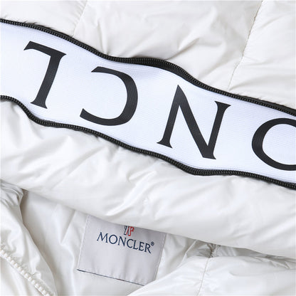 MONCLER JACKET 23/24