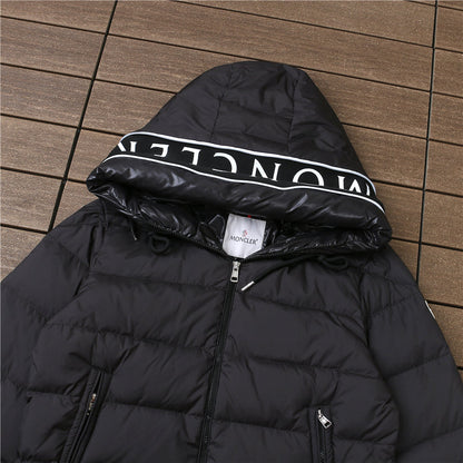 MONCLER JACKET 23/24