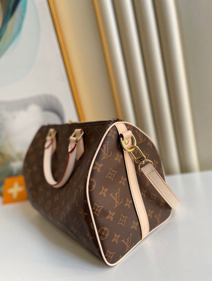 LV SPEEDY 30