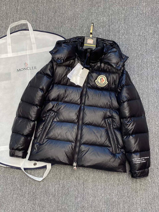 MONCLER JACKET 23/24