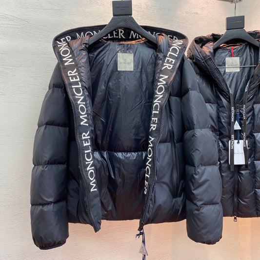 MONCLER JACKET 23/24