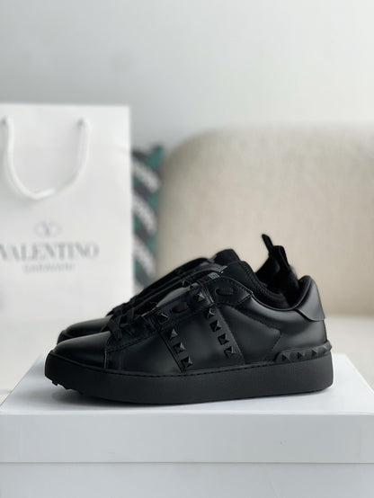 VALENTINO SHOES