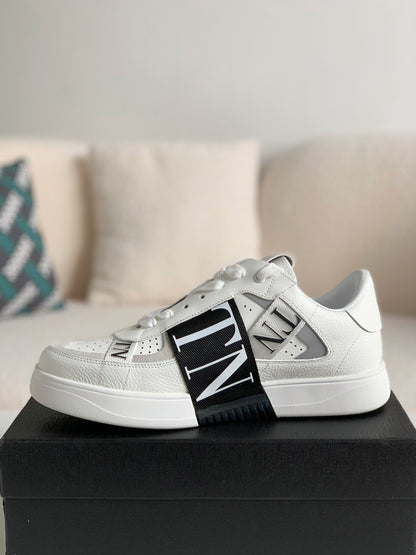 VALENTINO SHOES